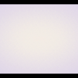 File icon