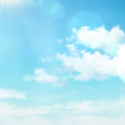 File icon