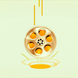 File icon
