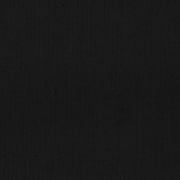 File icon