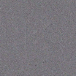 File icon