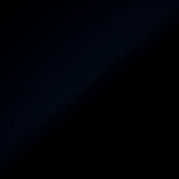 File icon